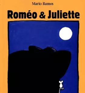 Couverture du produit · Roméo & Juliette