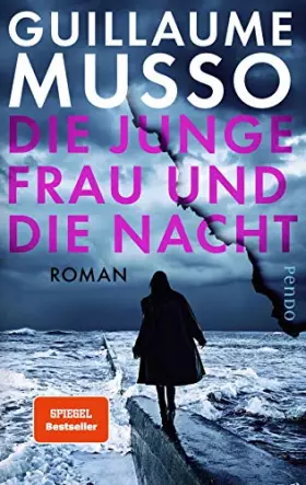 Couverture du produit · Die junge Frau und die Nacht