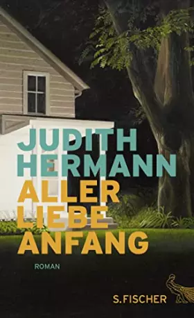 Couverture du produit · Aller Liebe Anfang