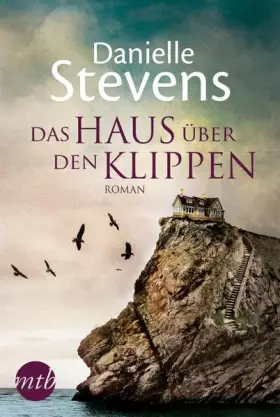 Couverture du produit · Das Haus über den Klippen: Roman