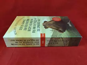 Couverture du produit · Der Fünfzigjährige, der den Hintern nicht hochbekam, bis ihm ein Tiger auf die Sprünge half: Roman (Die Göran-Borg-Romane, Band