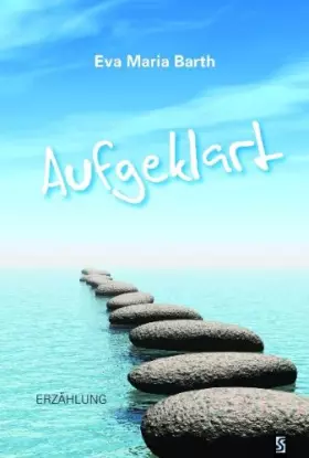 Couverture du produit · Aufgeklart: Erzählung