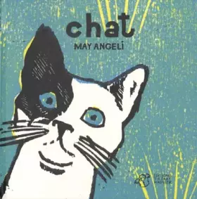 Couverture du produit · Chat