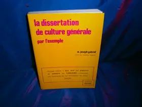 Couverture du produit · La composition française par l'exemple