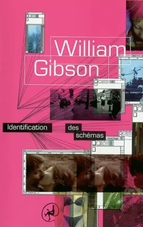 Couverture du produit · Identification des schémas