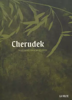 Couverture du produit · Cherudek
