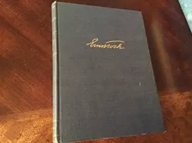 Couverture du produit · Shaping Forces in Music: an Inquiry into Harmony, Melody, Counterpoint, Form