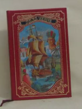 Couverture du produit · Vingt mille lieues sous les mers tome I