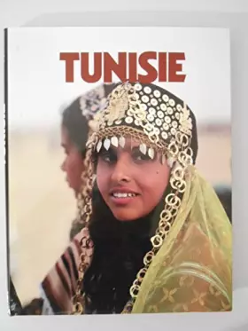 Couverture du produit · Tunisie