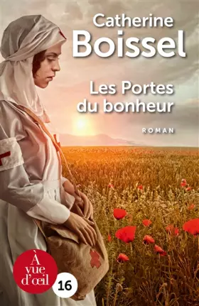 Couverture du produit · Les portes du bonheur