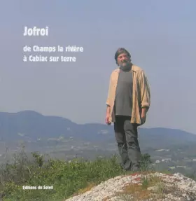 Couverture du produit · DE CHAMPS LA RIVIERE A CABIAC SUR TERRE