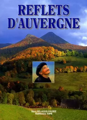 Couverture du produit · Reflets d'Auvergne