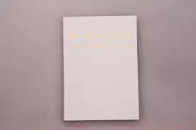 Couverture du produit · Münzkatalog von der Antike bis zur Gegenwart.