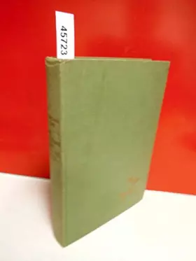 Couverture du produit · Mit Maßband, Nadel, Garn und Schere.