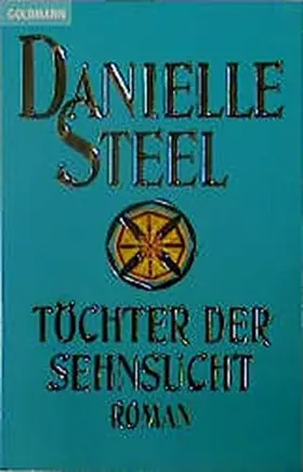 Couverture du produit · Töchter der Sehnsucht.