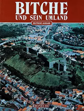 Couverture du produit · Bitche und sein Umland