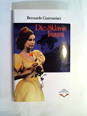 Couverture du produit · Die Sklavin Isaura