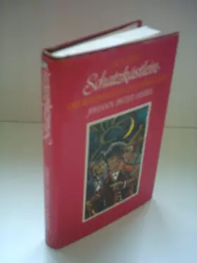 Couverture du produit · Johann Peter Hebel : Aus dem Schatzkästlein des Rheinischen Hausfreundes