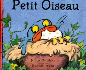 Couverture du produit · Petit Oiseau