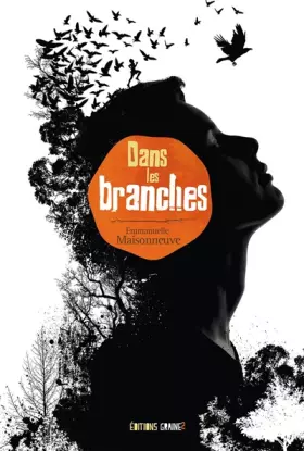 Couverture du produit · Dans les branches