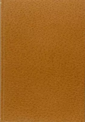 Couverture du produit · Principes d'économie politique. (1801).