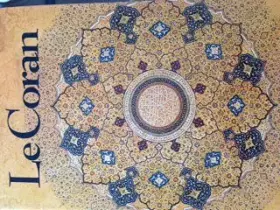 Couverture du produit · Le Coran Traduction et Notes de M. Kasimirski