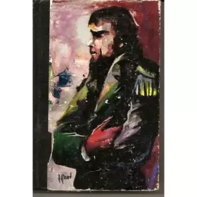 Couverture du produit · La Dame de Pique oeuvres choisies