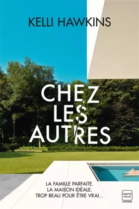 Couverture du produit · Chez les autres
