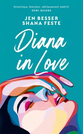 Couverture du produit · Dirty Diana - Tome 2 : Diana in Love - Roman Nouveauté 2025