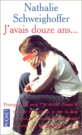 Couverture du produit · J'avais douze ans...