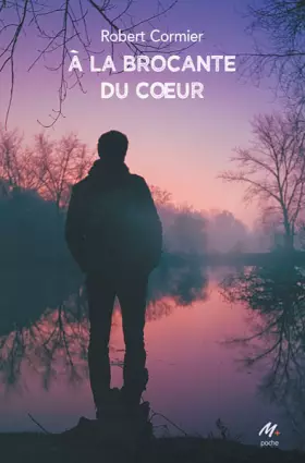 Couverture du produit · A la Brocante du Coeur Poche