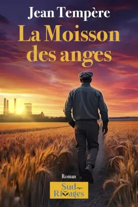 Couverture du produit · La Moisson des anges
