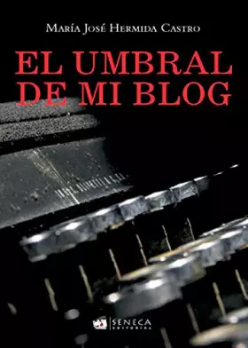 Couverture du produit · El Umbral de Mi Blog