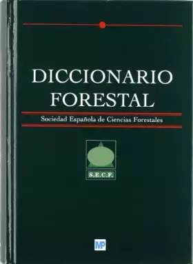 Couverture du produit · CULTIVO DEL OLIVO, EL (Agricultura)