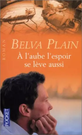 Couverture du produit · A l'aube l'espoir se lève aussi