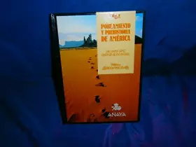 Couverture du produit · Honduras