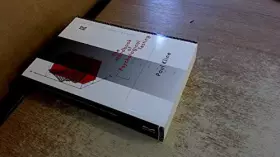 Couverture du produit · The Handbook of Psychological Testing