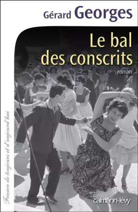 Couverture du produit · Le Bal des conscrits