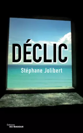Couverture du produit · Déclic