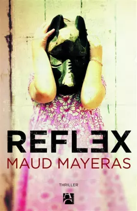 Couverture du produit · Reflex