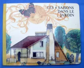 Couverture du produit · Les cadeaux                                                                                   052397