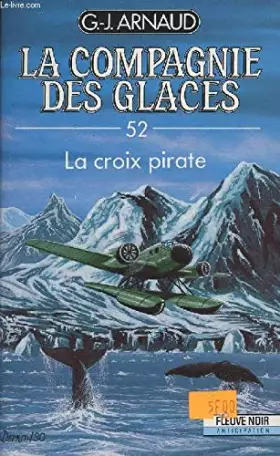 Couverture du produit · Liensun