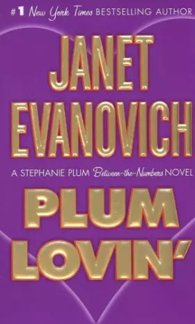 Couverture du produit · Plum Lovin'