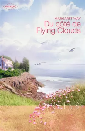 Couverture du produit · DU COTE DE FLYING CLOUDS