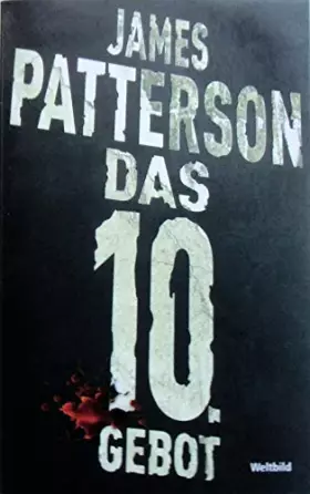 Couverture du produit · Das 10. Gebot