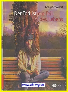 Couverture du produit · Der Tod ist ein Teil des Lebens