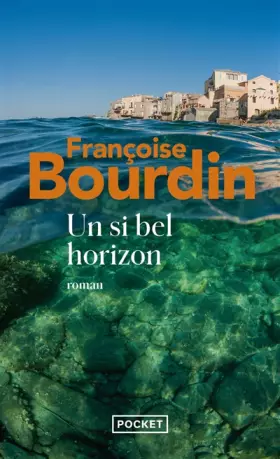 Couverture du produit · Un si bel horizon