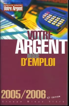 Couverture du produit · Non renseigné