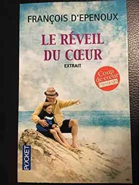 Couverture du produit · Le réveil du coeur