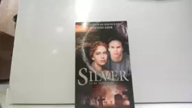 Couverture du produit · Silver - Tome 3